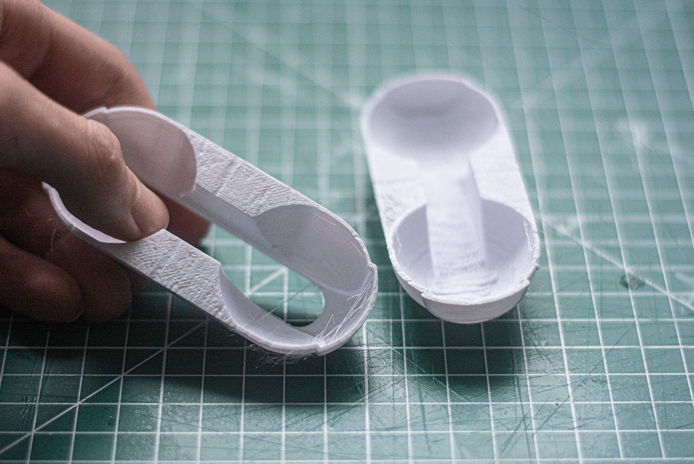 baby，Mother and baby，Health monitoring，Nani，