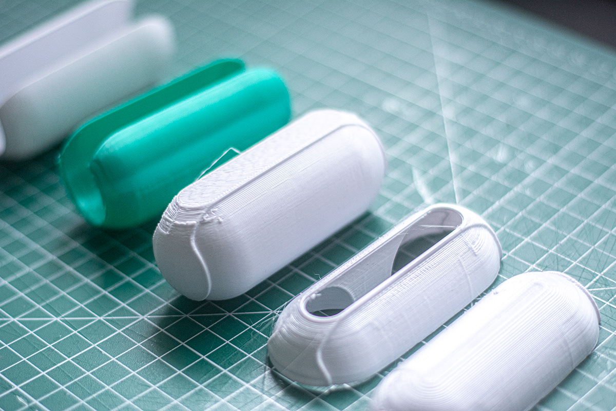 baby，Mother and baby，Health monitoring，Nani，