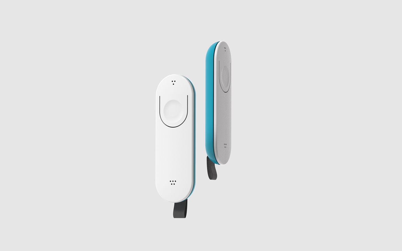 app，ai，Mobile software，