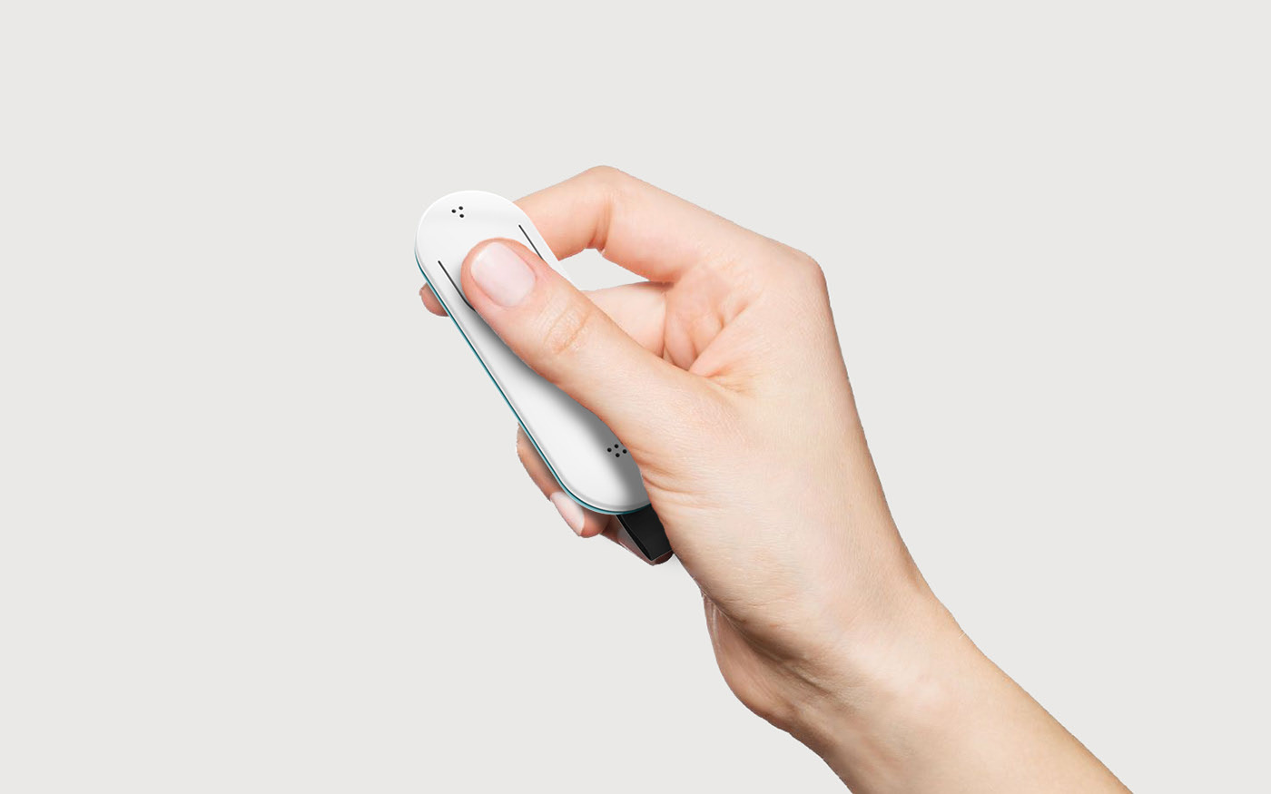 app，ai，Mobile software，