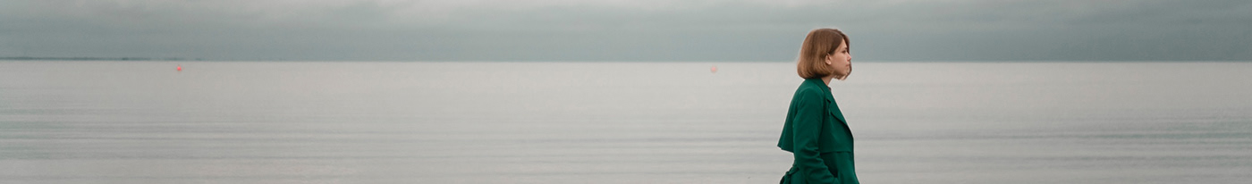 app，ai，Mobile software，