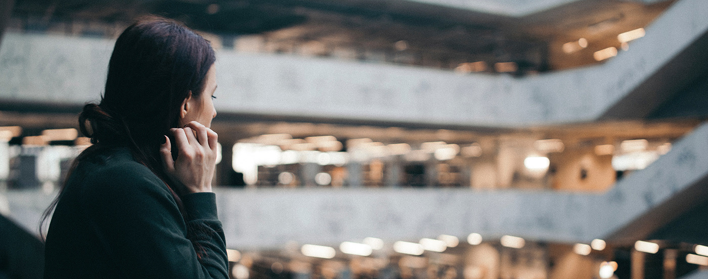 app，ai，Mobile software，