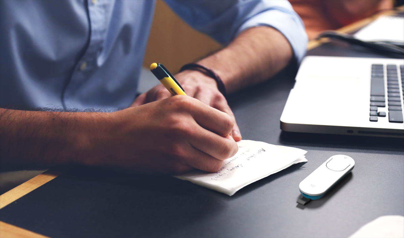 app，ai，Mobile software，