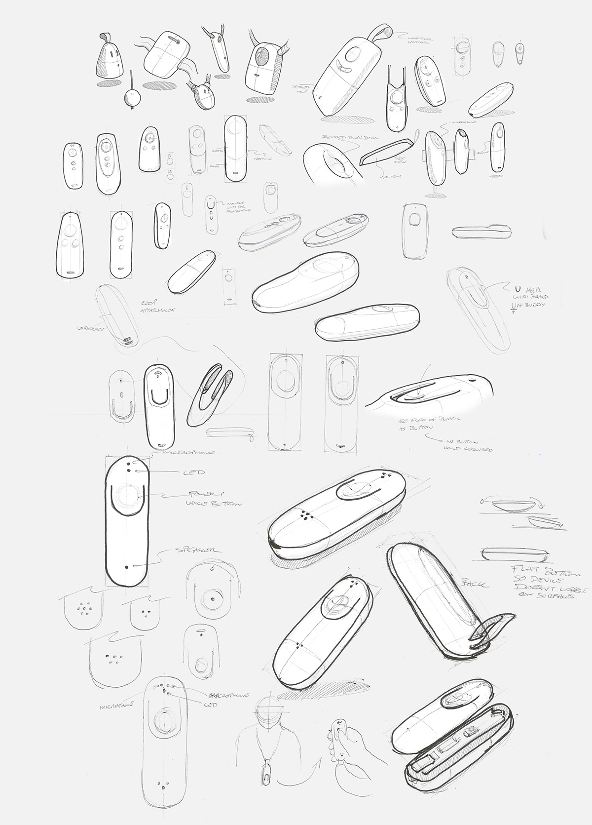 app，ai，Mobile software，