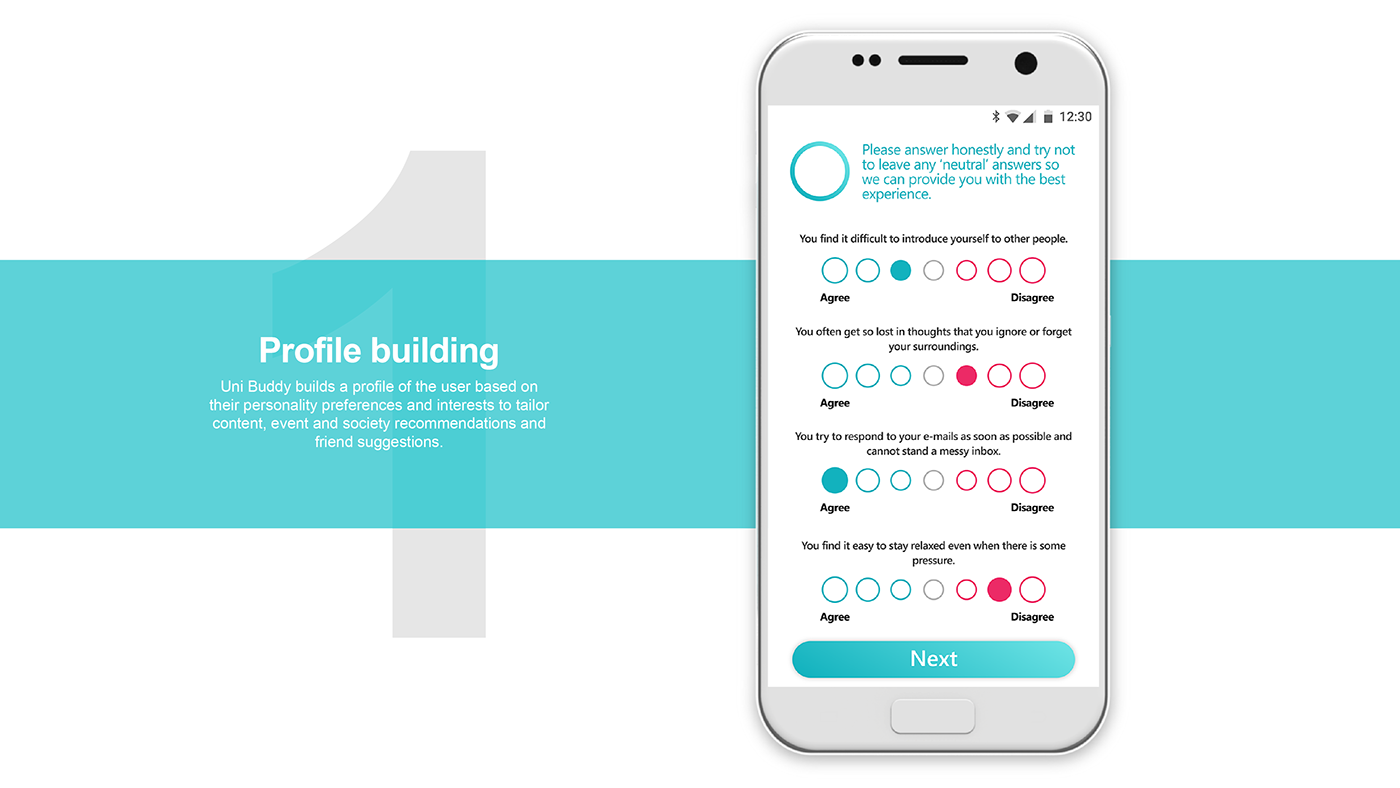 app，ai，Mobile software，