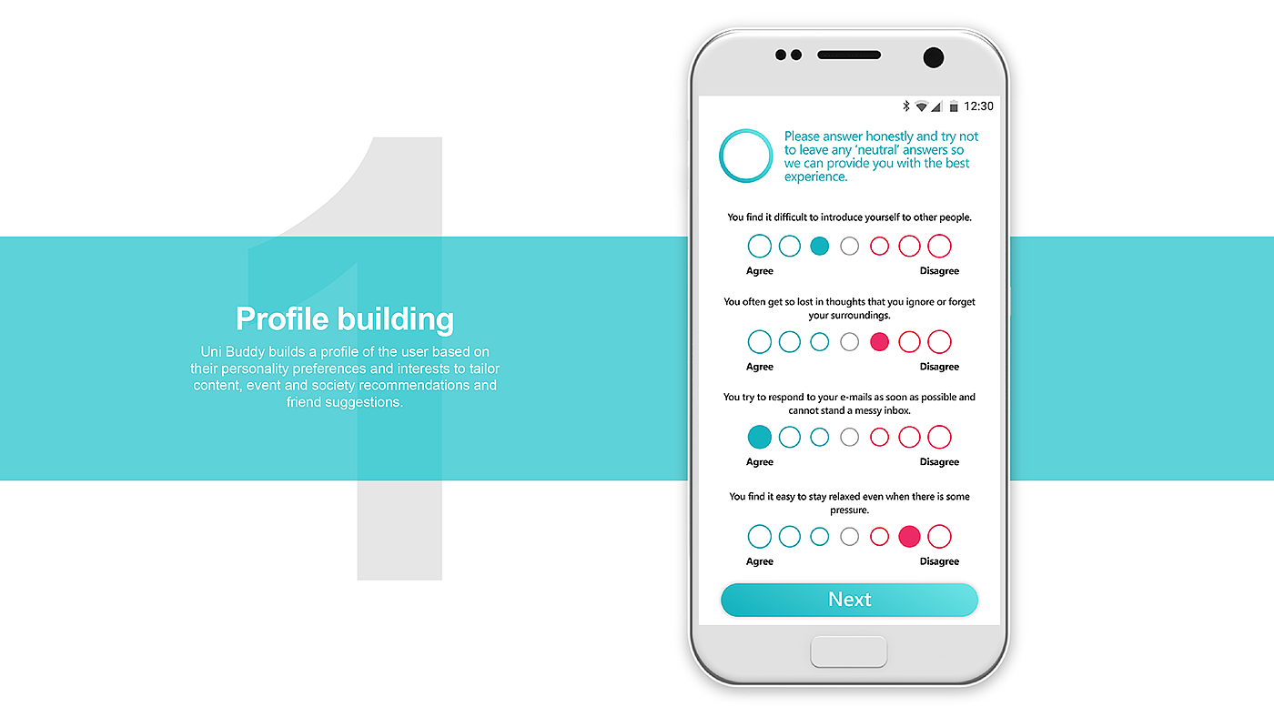 app，ai，Mobile software，