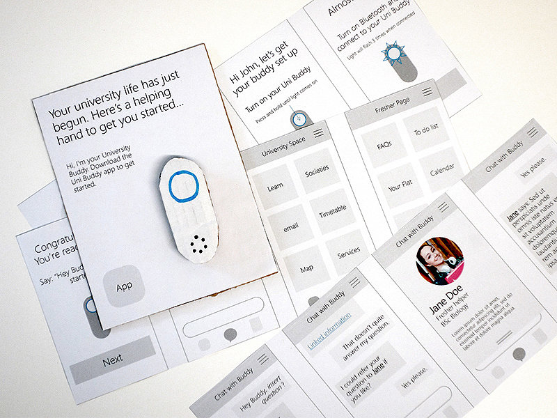 app，ai，Mobile software，