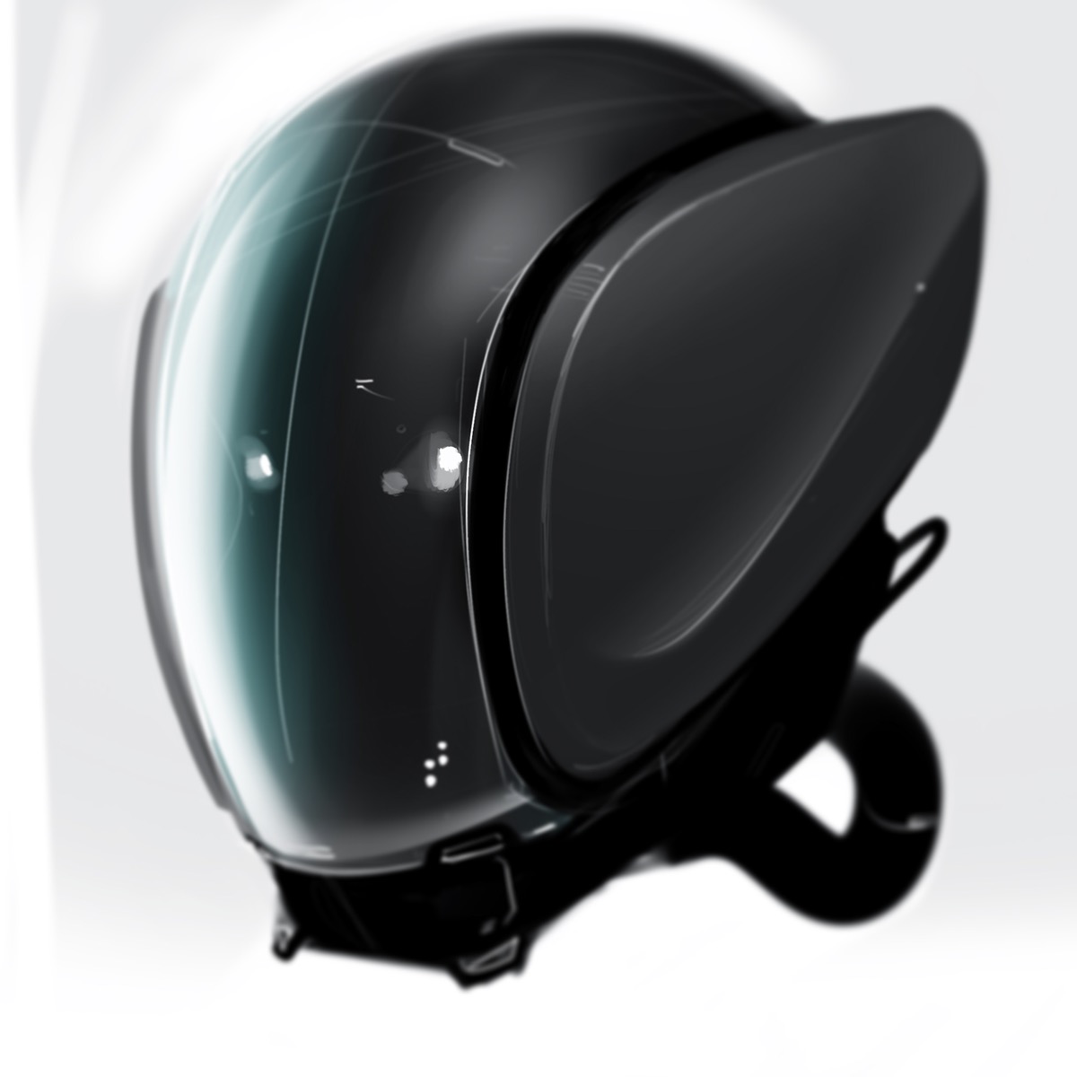 sample reels，sketch，Hand drawn，