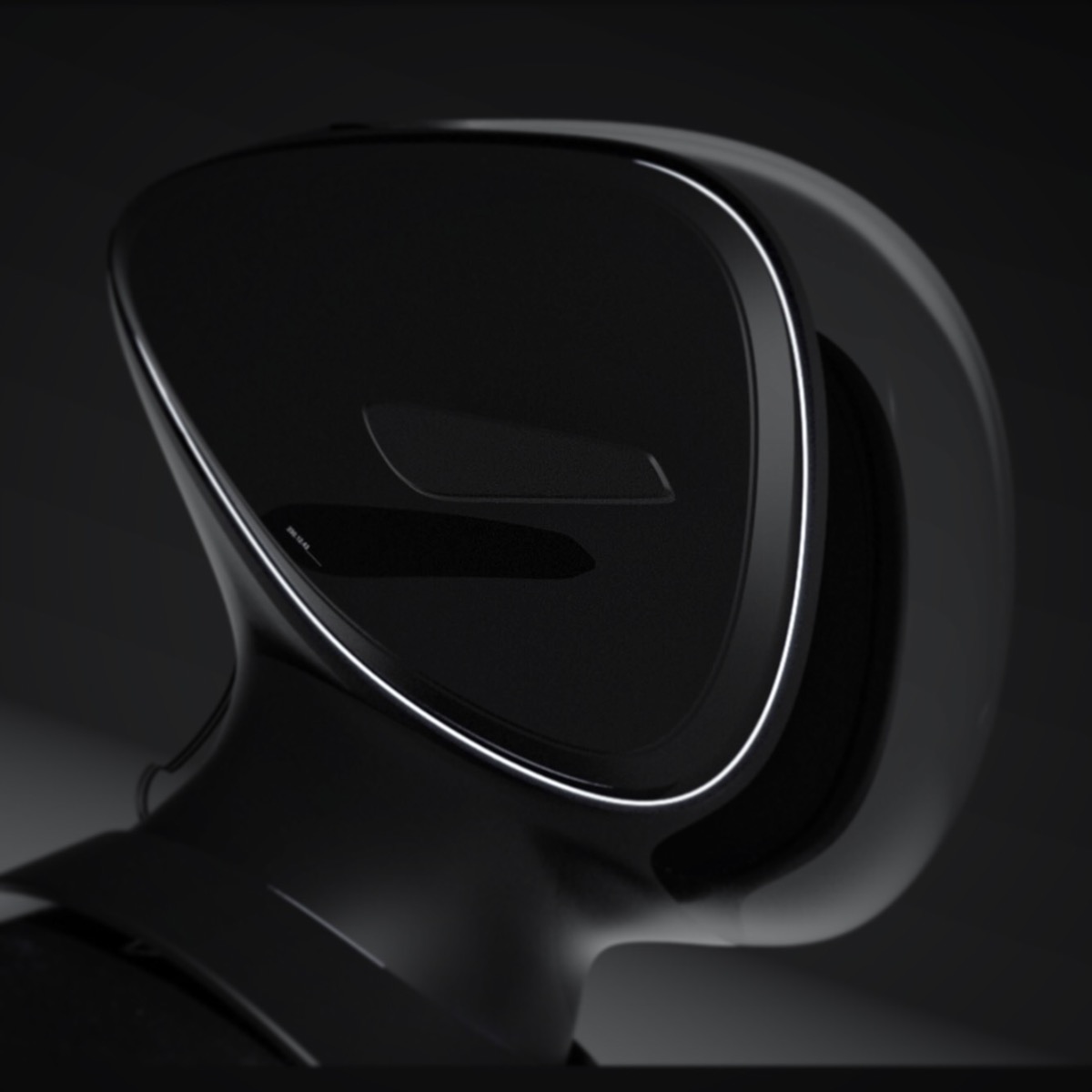 sample reels，sketch，Hand drawn，