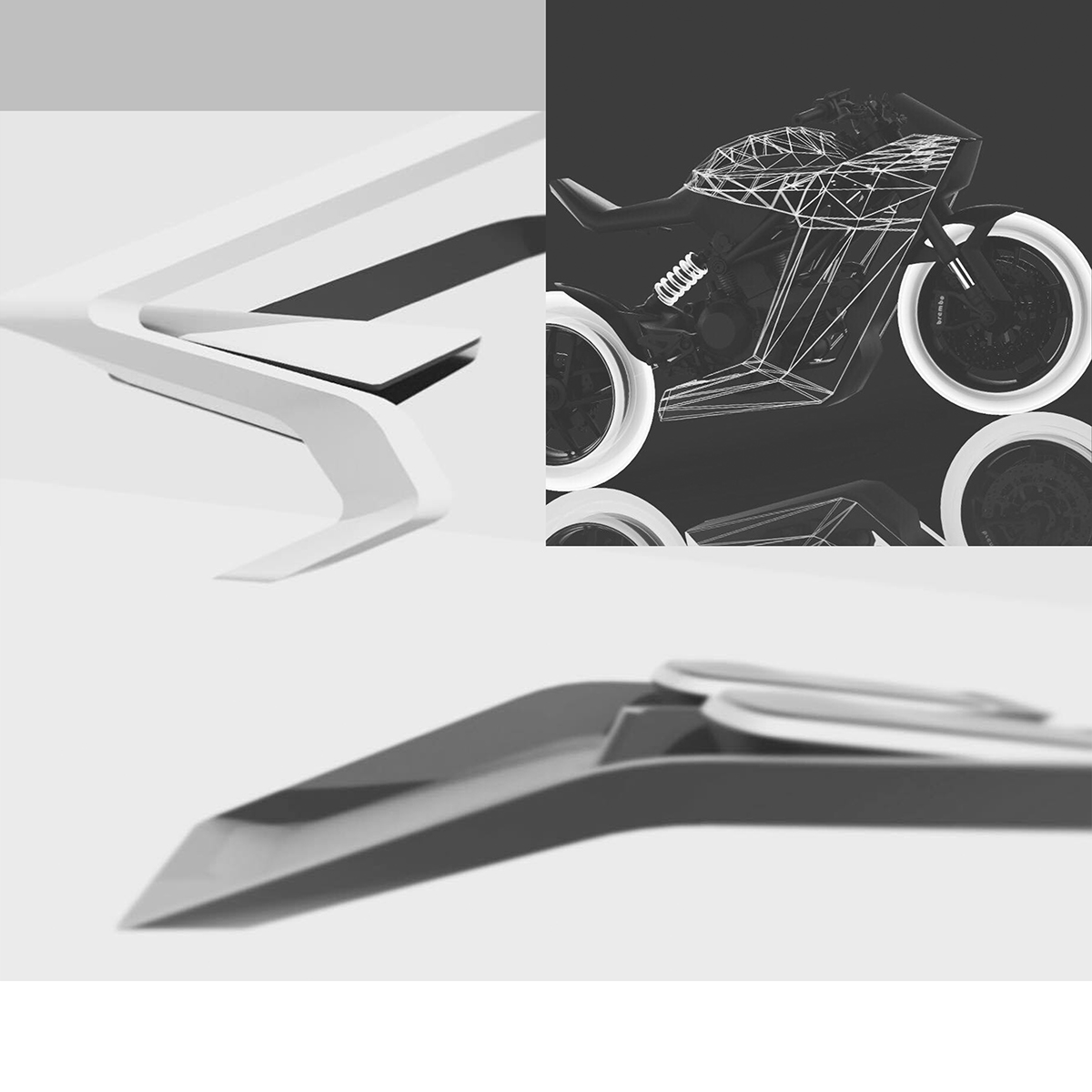 sample reels，sketch，Hand drawn，