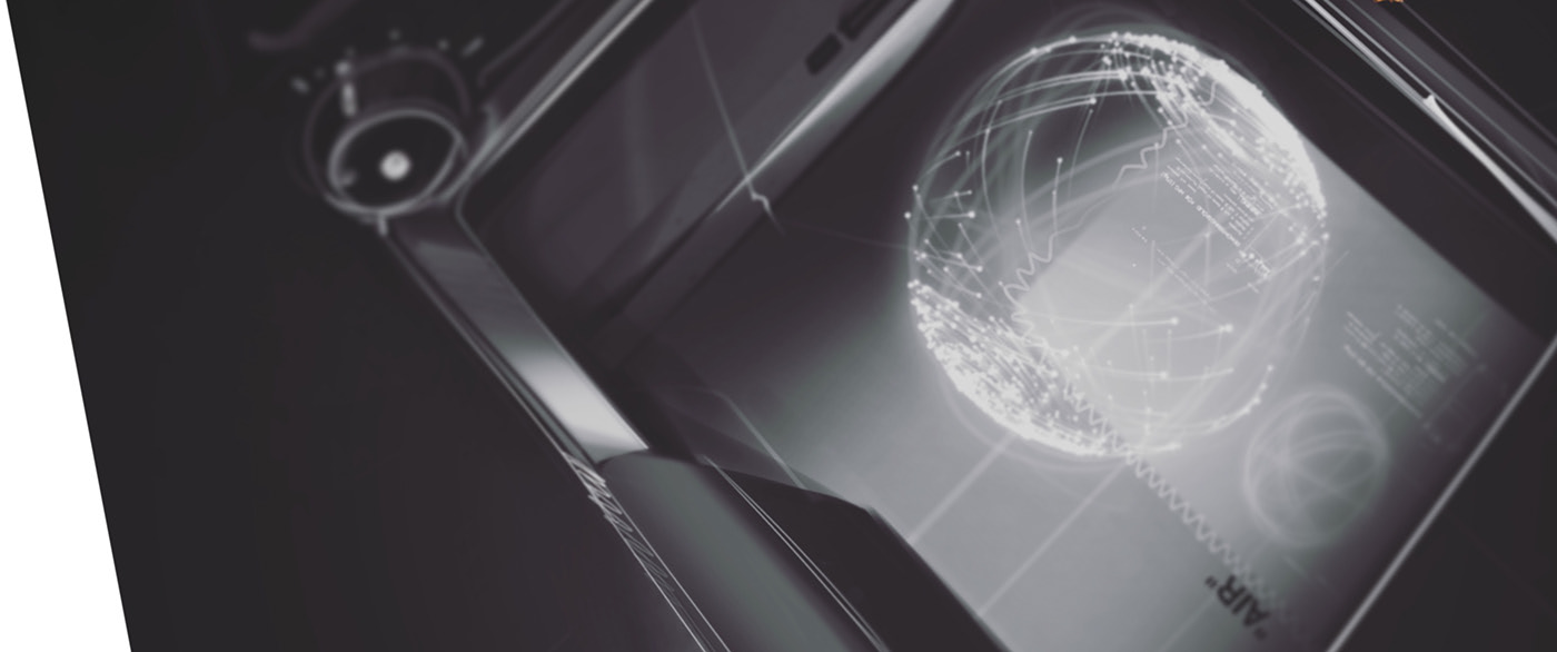 sample reels，sketch，Hand drawn，