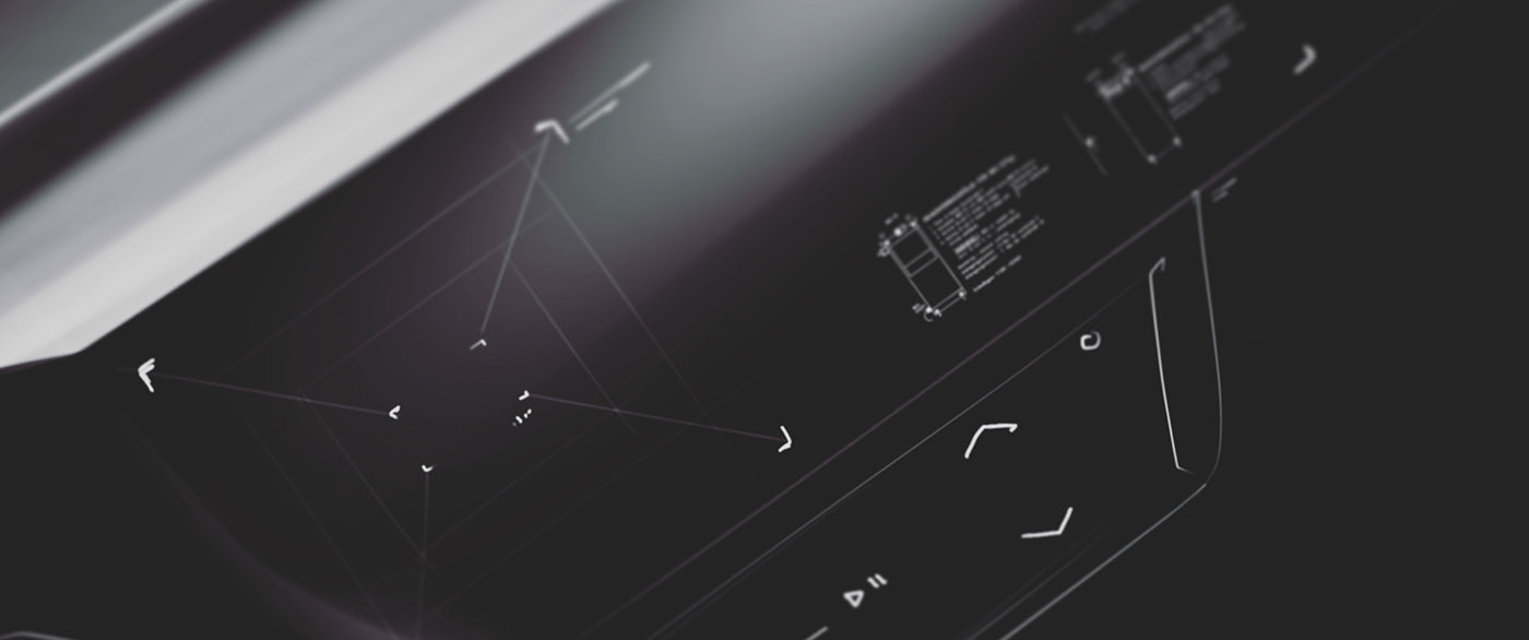 sample reels，sketch，Hand drawn，