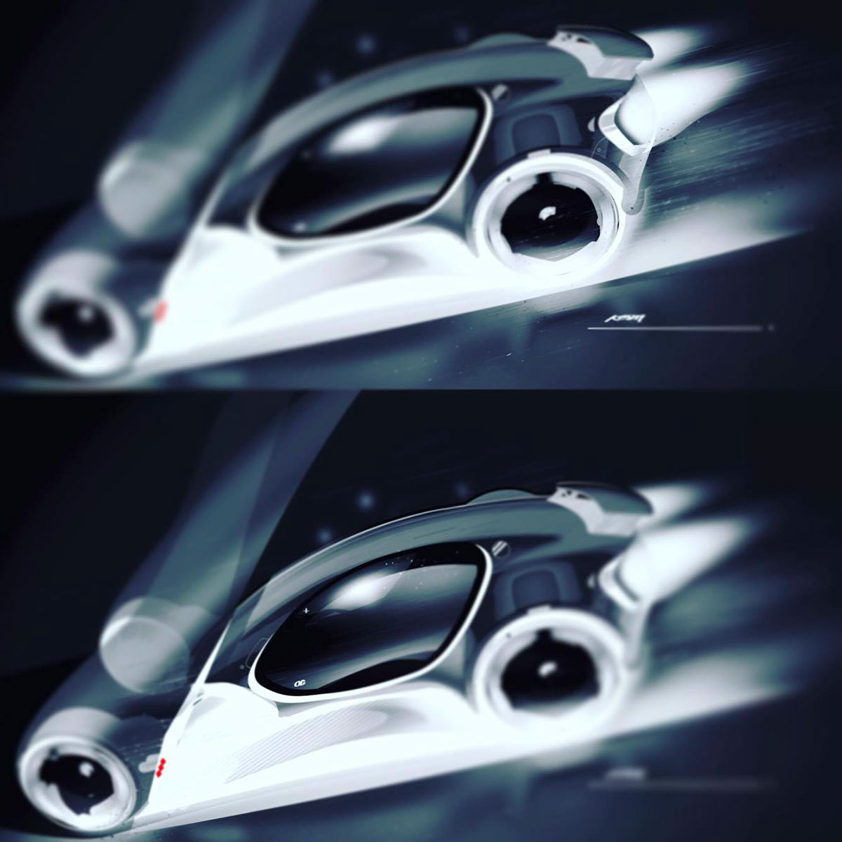 sample reels，sketch，Hand drawn，