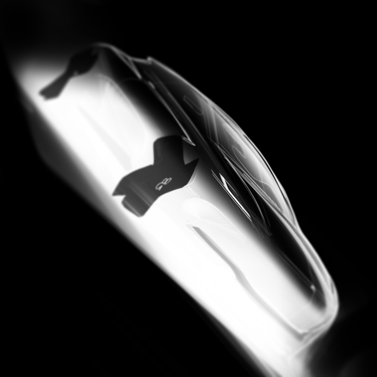 sample reels，sketch，Hand drawn，