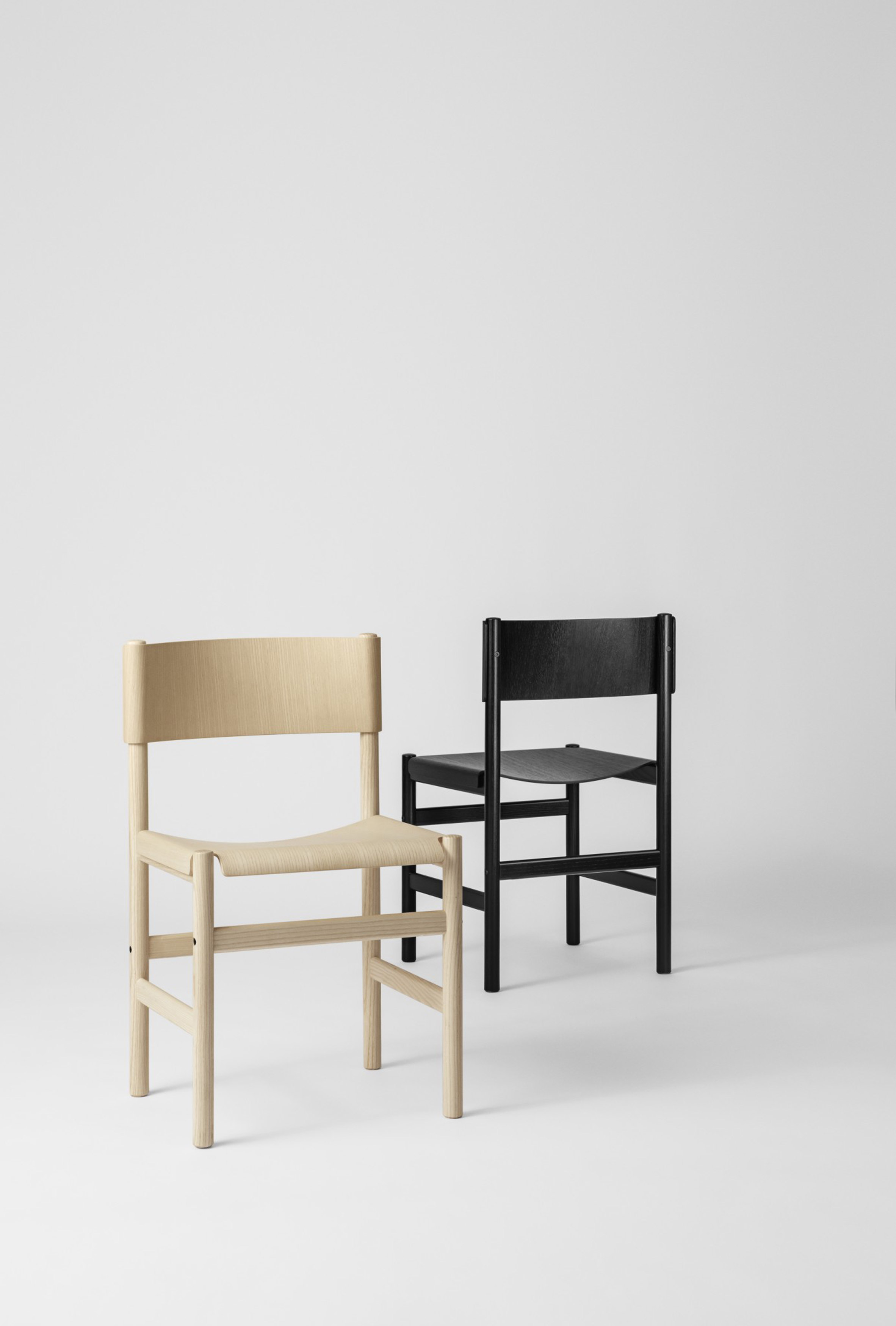chair，furniture，woodiness，removable，Flat packaging，Veneer，sustainable，