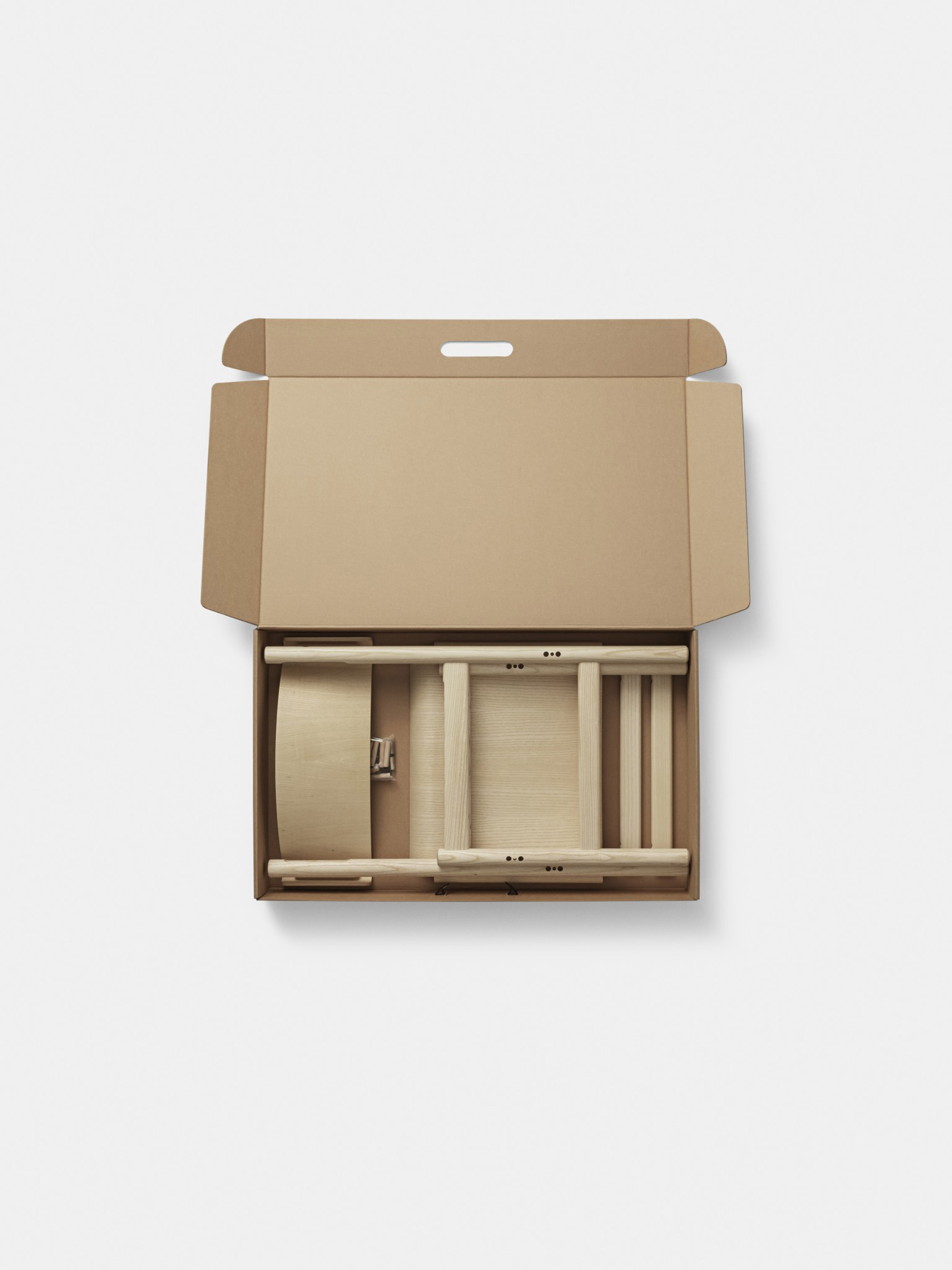 chair，furniture，woodiness，removable，Flat packaging，Veneer，sustainable，