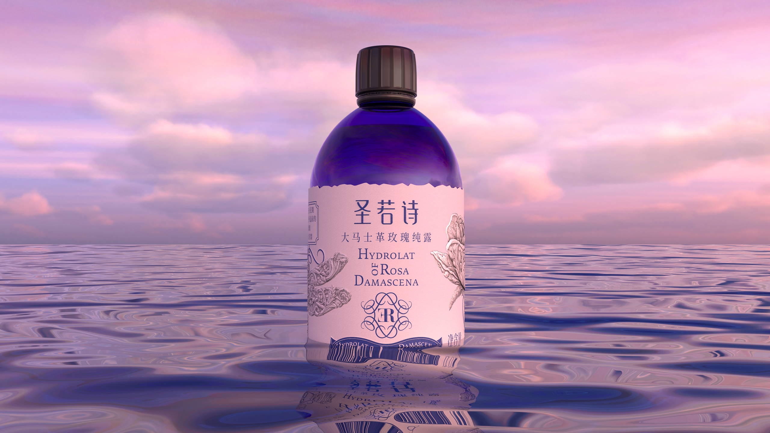 thirteen billion nine hundred and ten million seven hundred and sixty thousand two hundred and fifty-one，