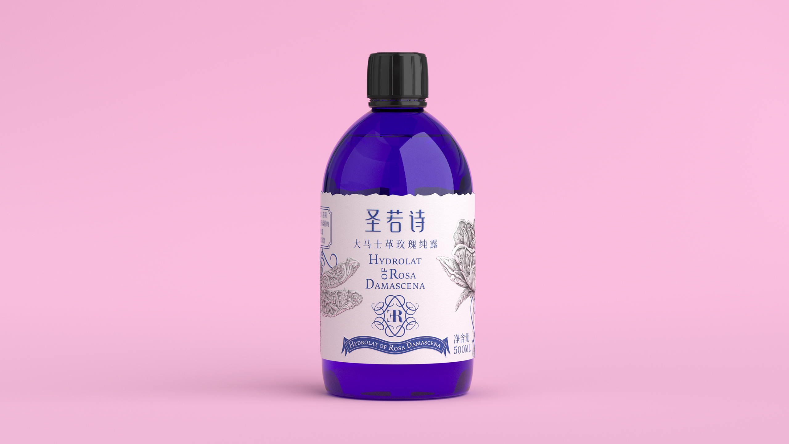 thirteen billion nine hundred and ten million seven hundred and sixty thousand two hundred and fifty-one，