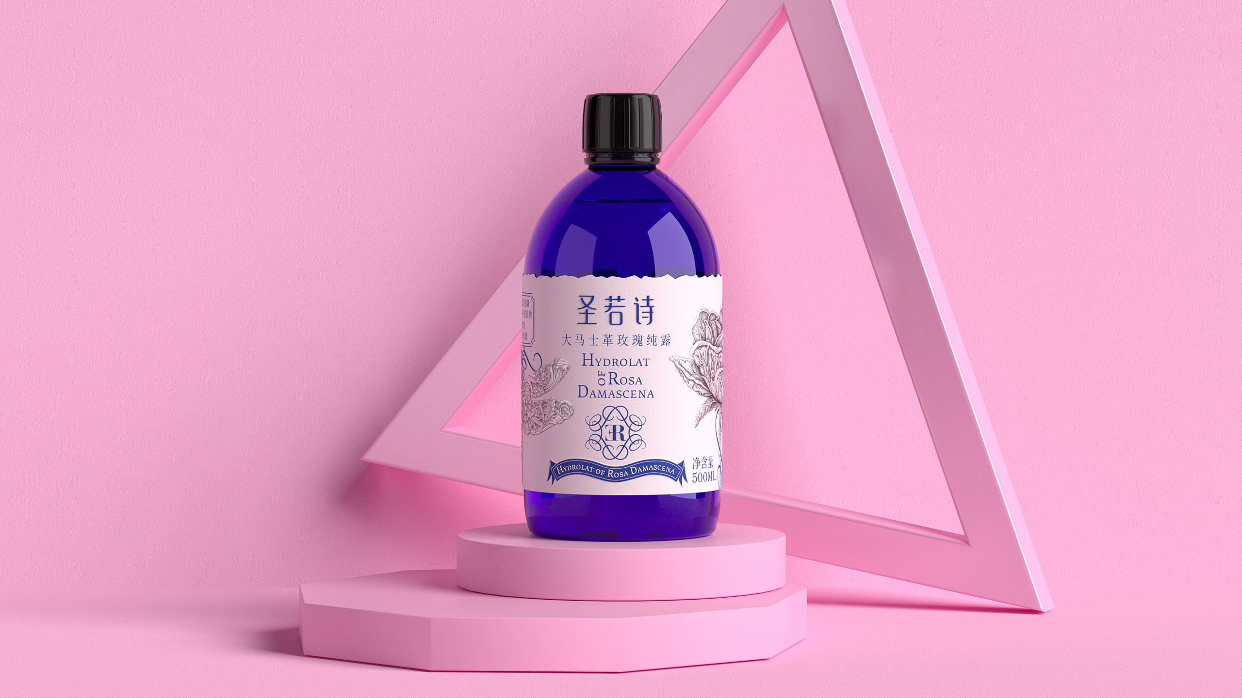 thirteen billion nine hundred and ten million seven hundred and sixty thousand two hundred and fifty-one，