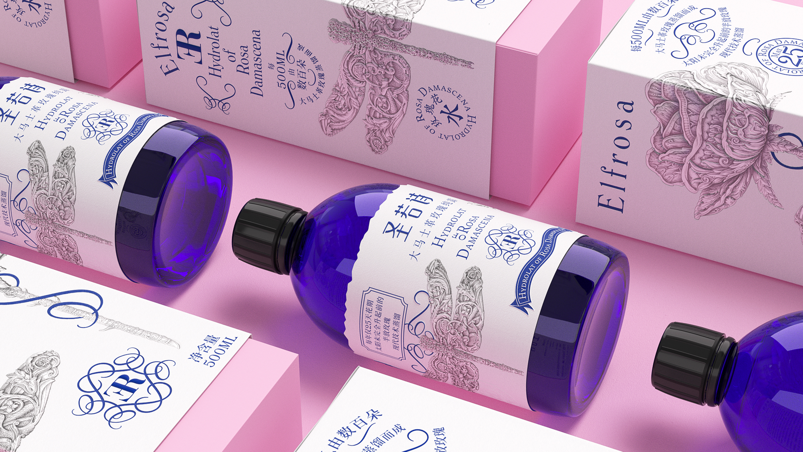 thirteen billion nine hundred and ten million seven hundred and sixty thousand two hundred and fifty-one，