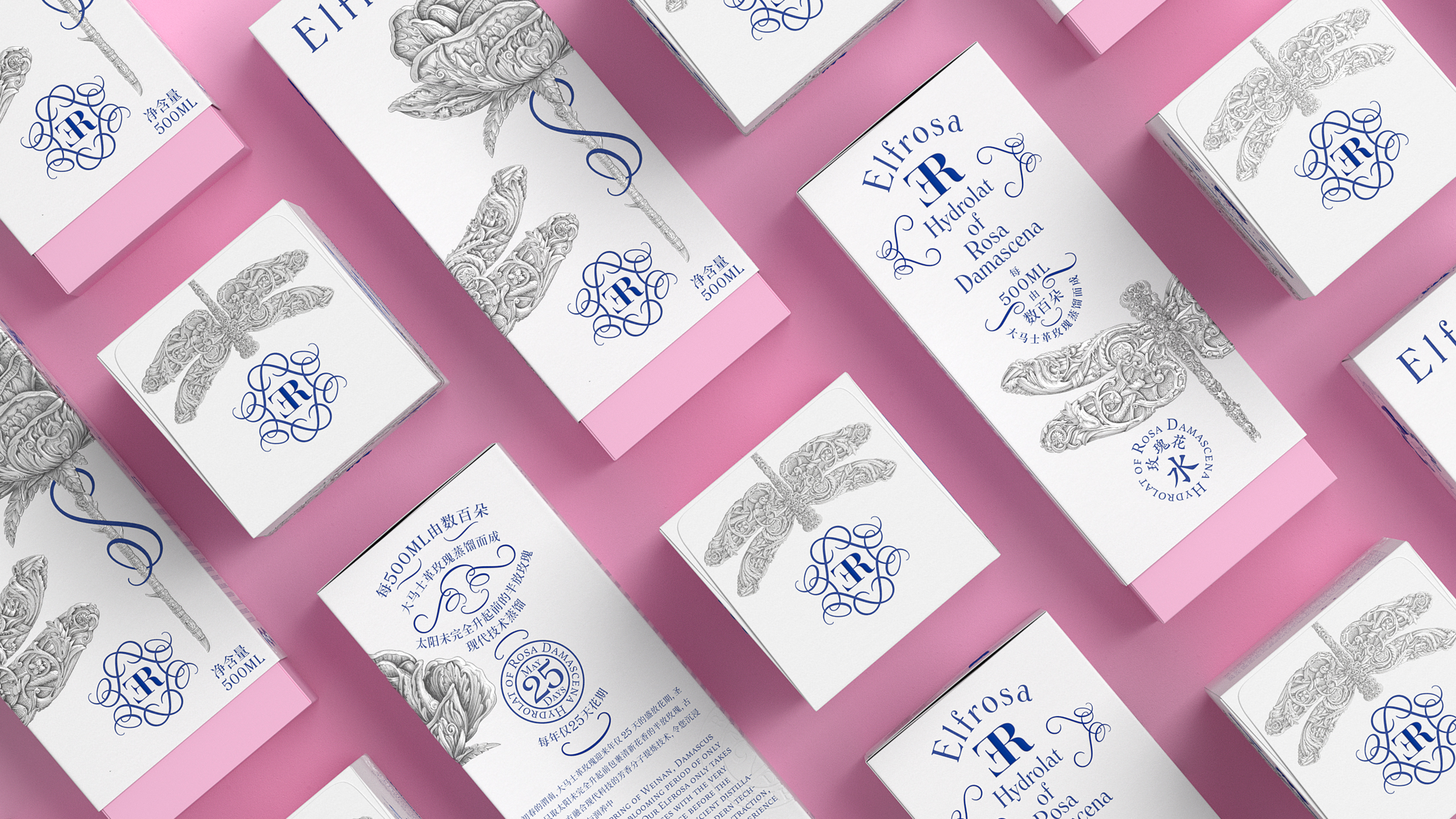 thirteen billion nine hundred and ten million seven hundred and sixty thousand two hundred and fifty-one，