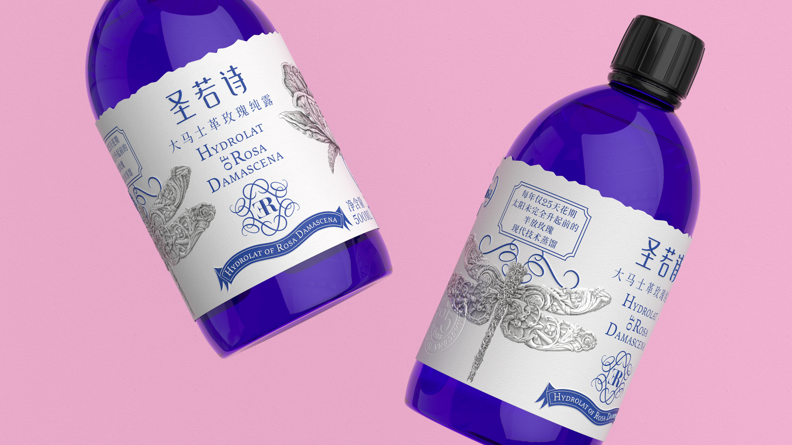 thirteen billion nine hundred and ten million seven hundred and sixty thousand two hundred and fifty-one，