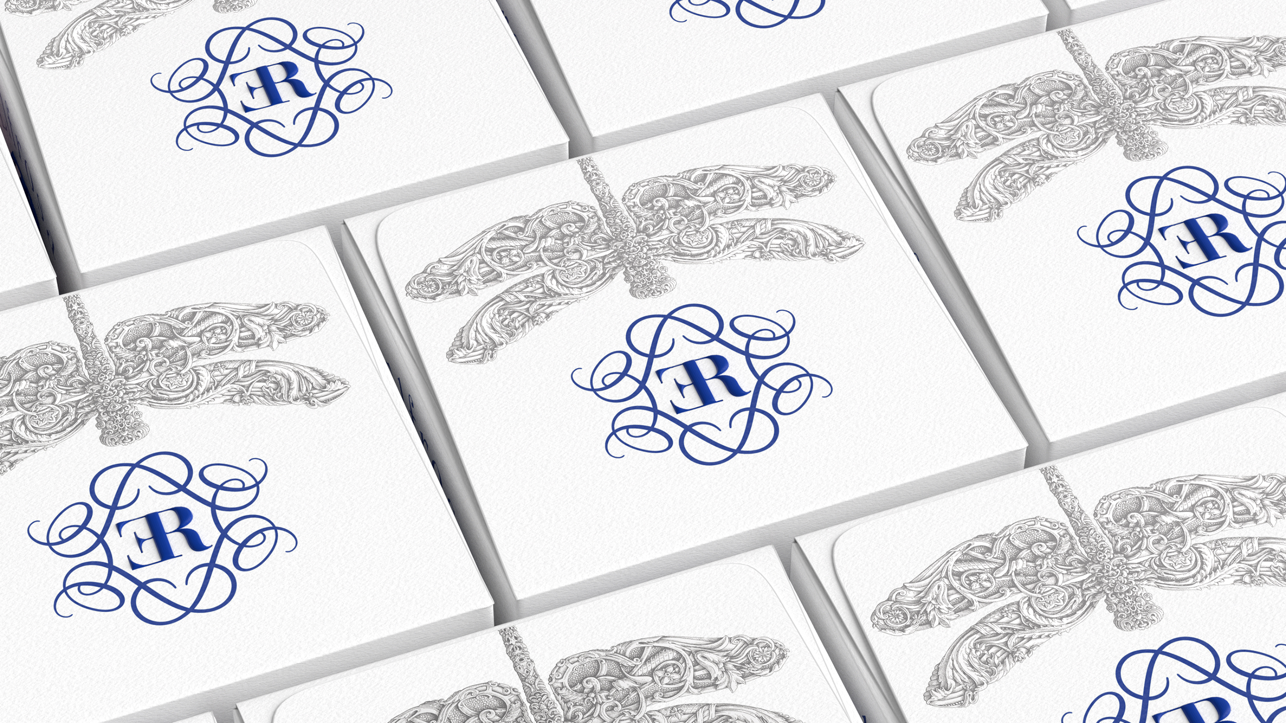 thirteen billion nine hundred and ten million seven hundred and sixty thousand two hundred and fifty-one，