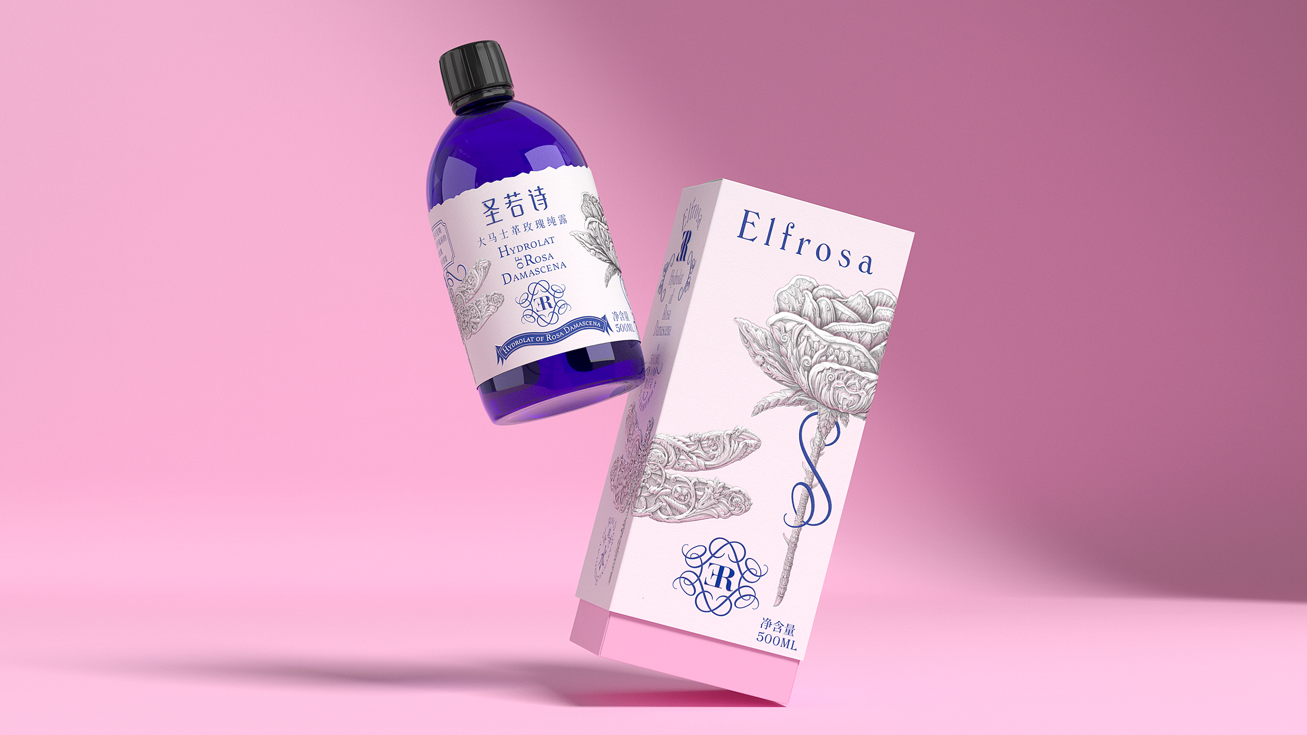 thirteen billion nine hundred and ten million seven hundred and sixty thousand two hundred and fifty-one，