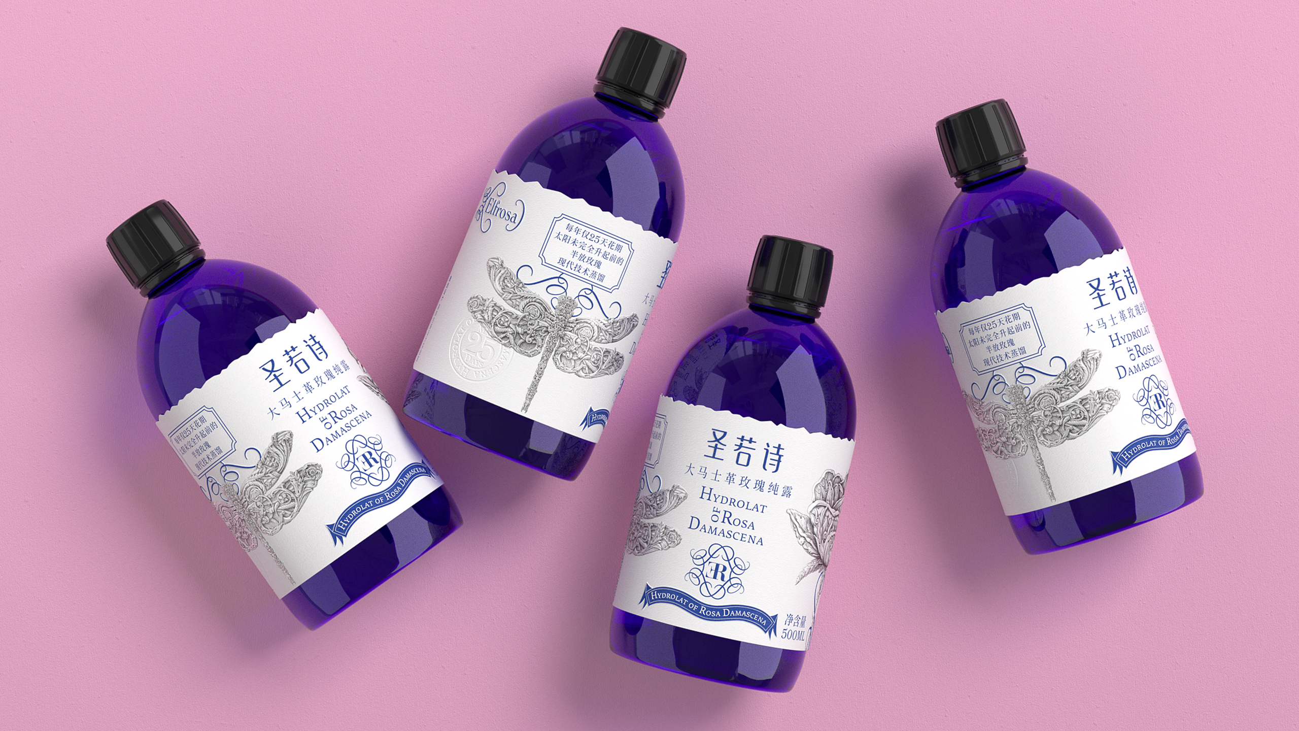 thirteen billion nine hundred and ten million seven hundred and sixty thousand two hundred and fifty-one，