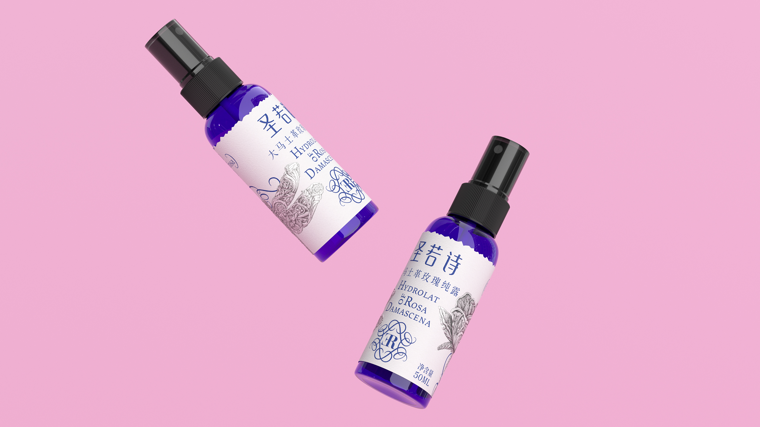 thirteen billion nine hundred and ten million seven hundred and sixty thousand two hundred and fifty-one，