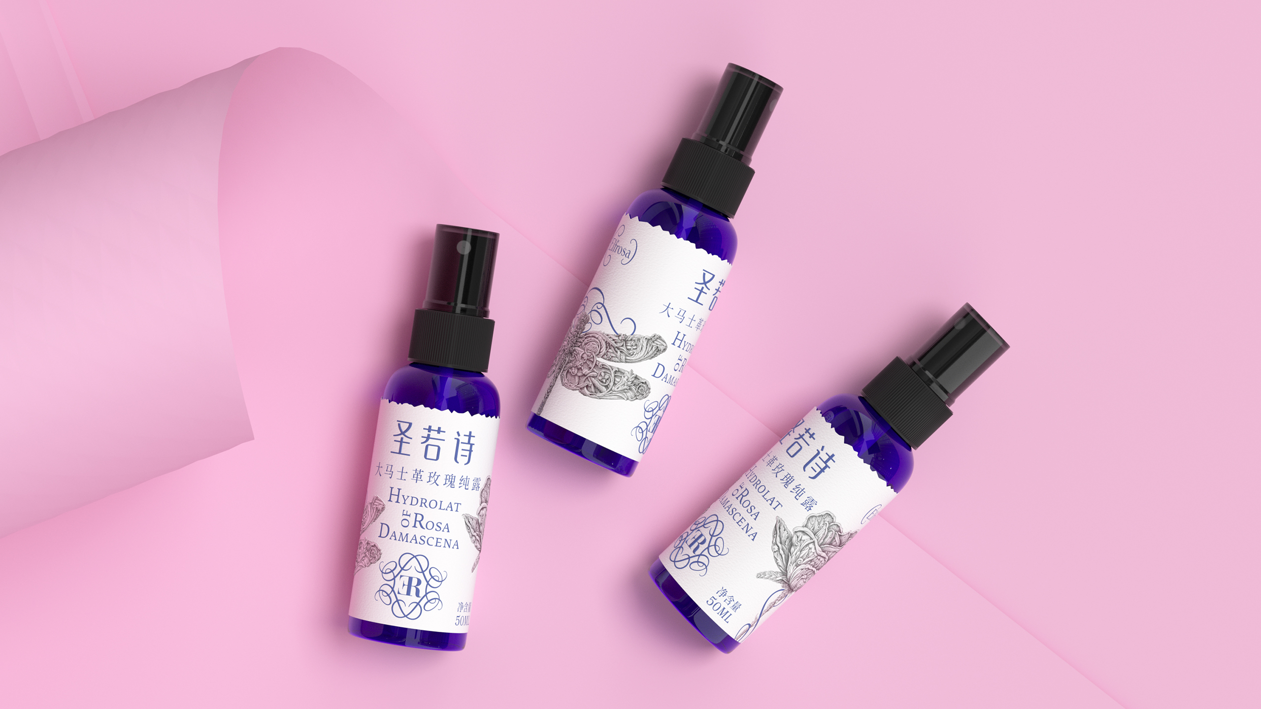 thirteen billion nine hundred and ten million seven hundred and sixty thousand two hundred and fifty-one，