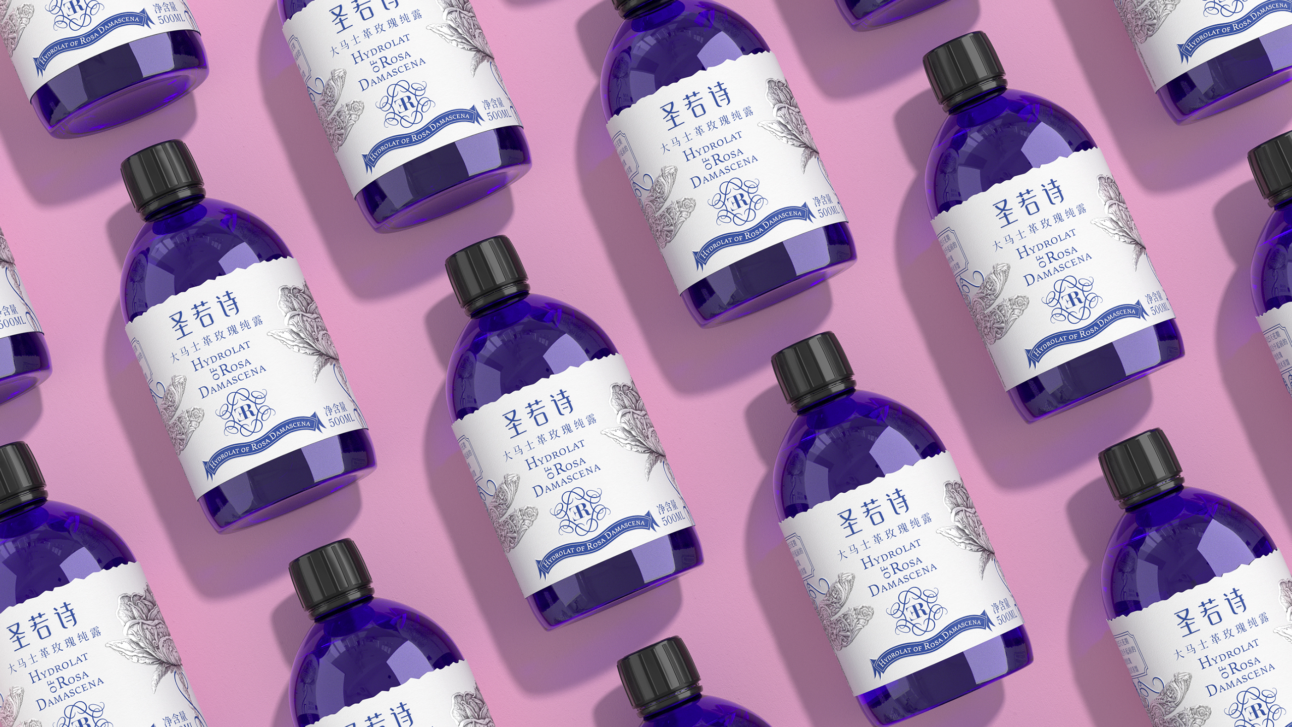 thirteen billion nine hundred and ten million seven hundred and sixty thousand two hundred and fifty-one，