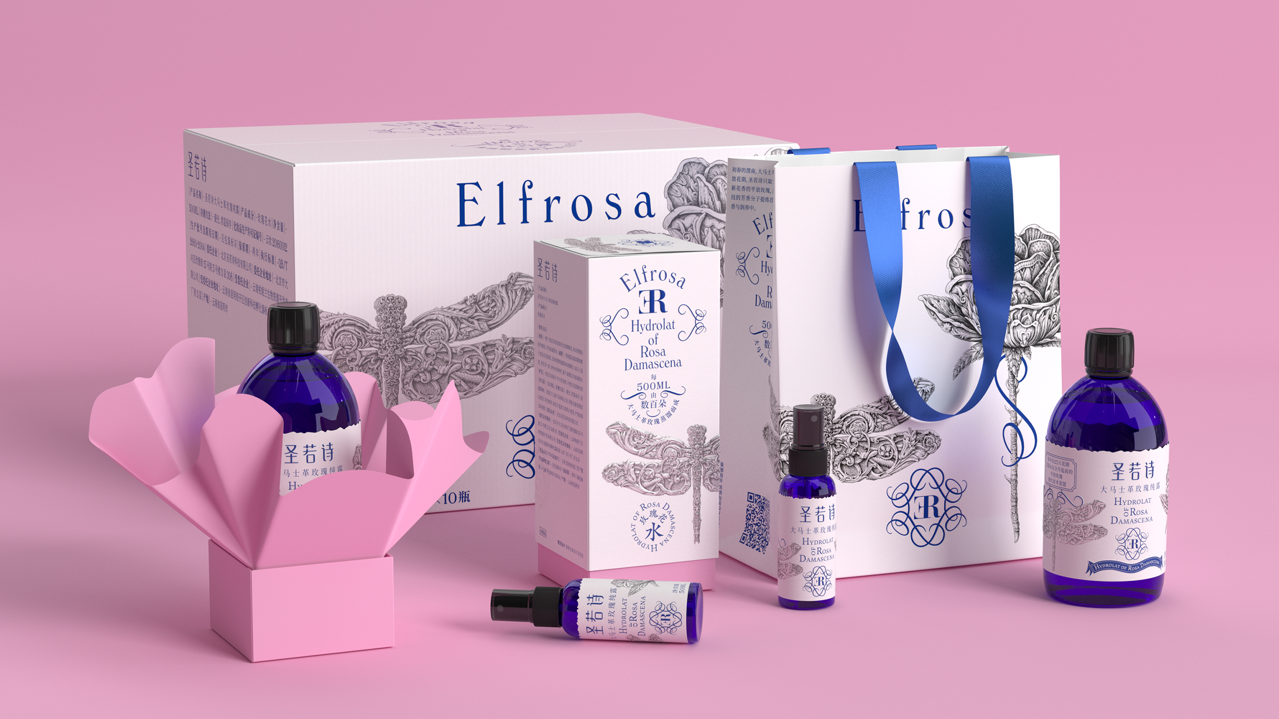 thirteen billion nine hundred and ten million seven hundred and sixty thousand two hundred and fifty-one，