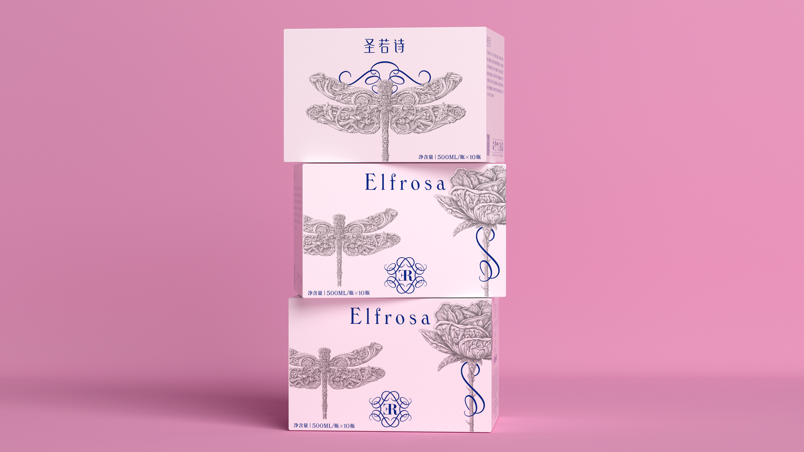 thirteen billion nine hundred and ten million seven hundred and sixty thousand two hundred and fifty-one，