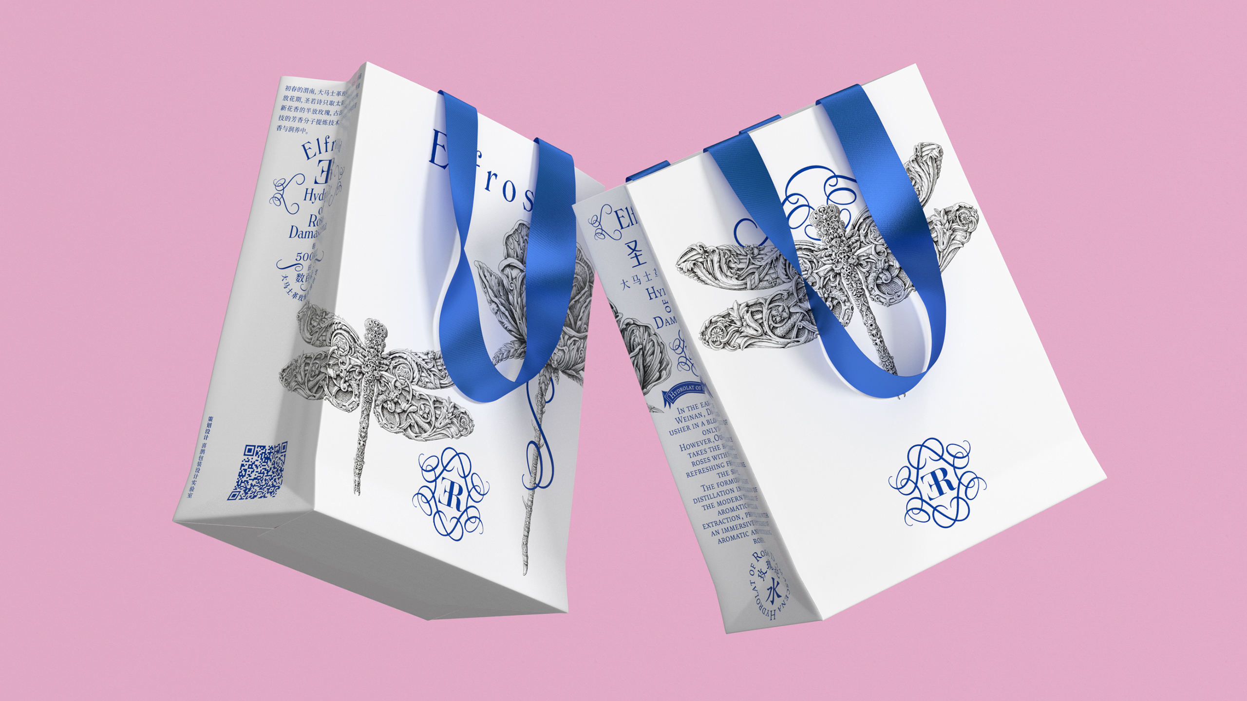 thirteen billion nine hundred and ten million seven hundred and sixty thousand two hundred and fifty-one，