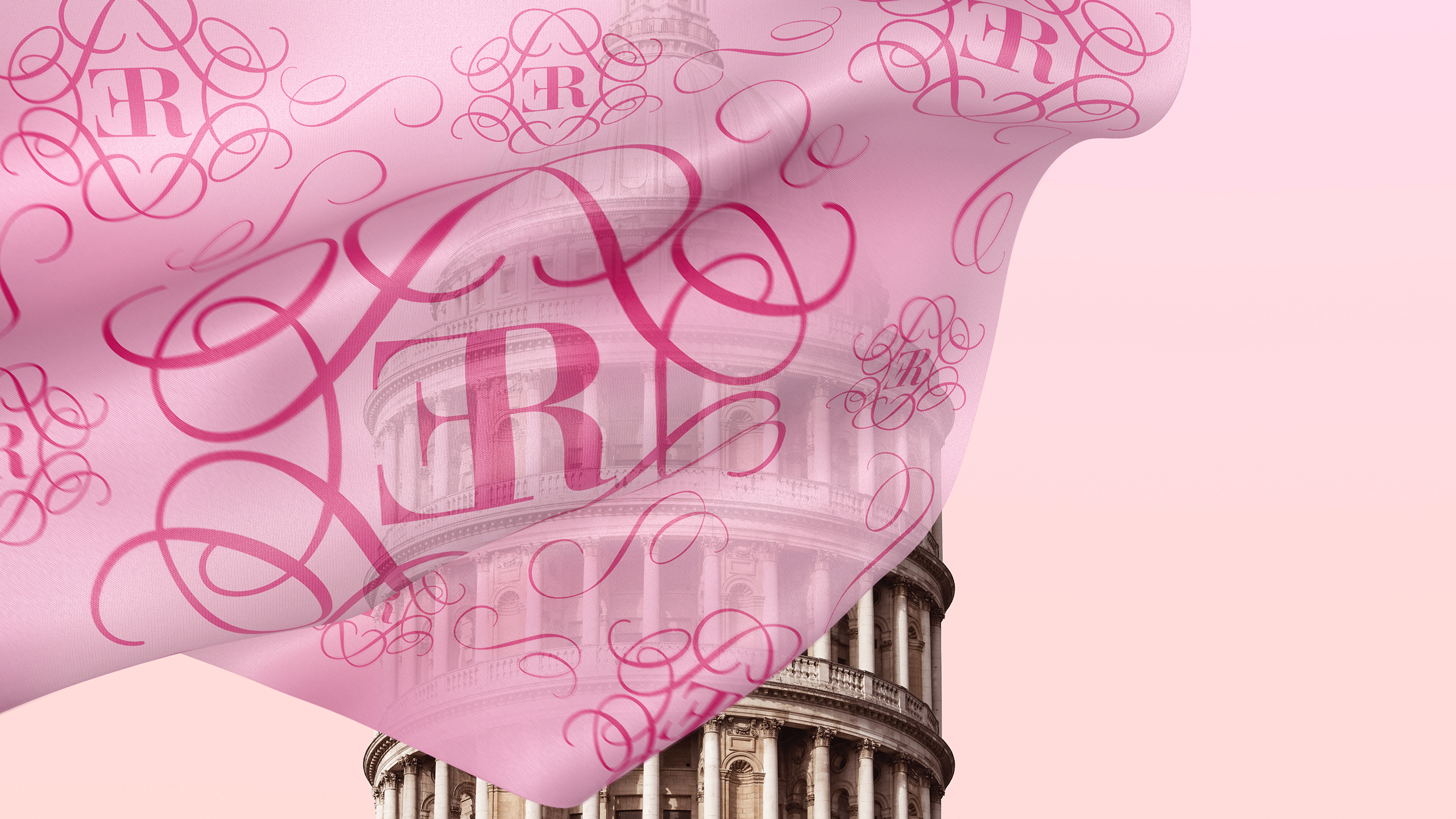 thirteen billion nine hundred and ten million seven hundred and sixty thousand two hundred and fifty-one，