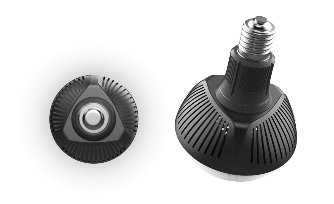 sample reels，Software training，