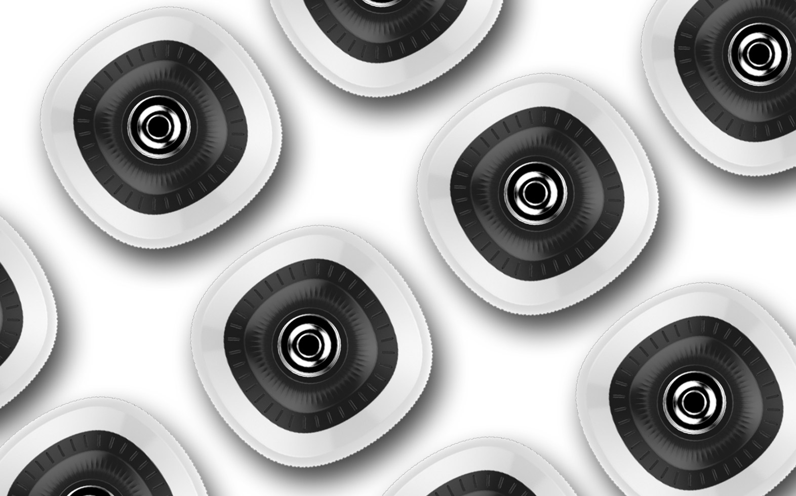 sample reels，Software training，