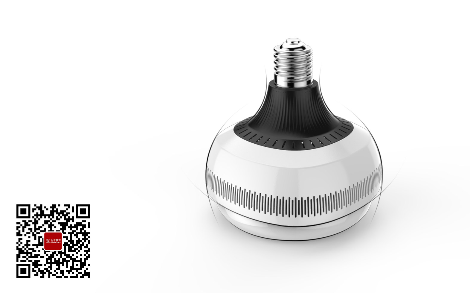 sample reels，Software training，