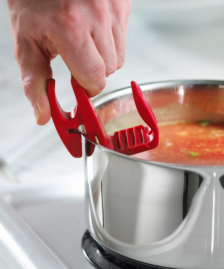 Kitchenware，Interesting design，