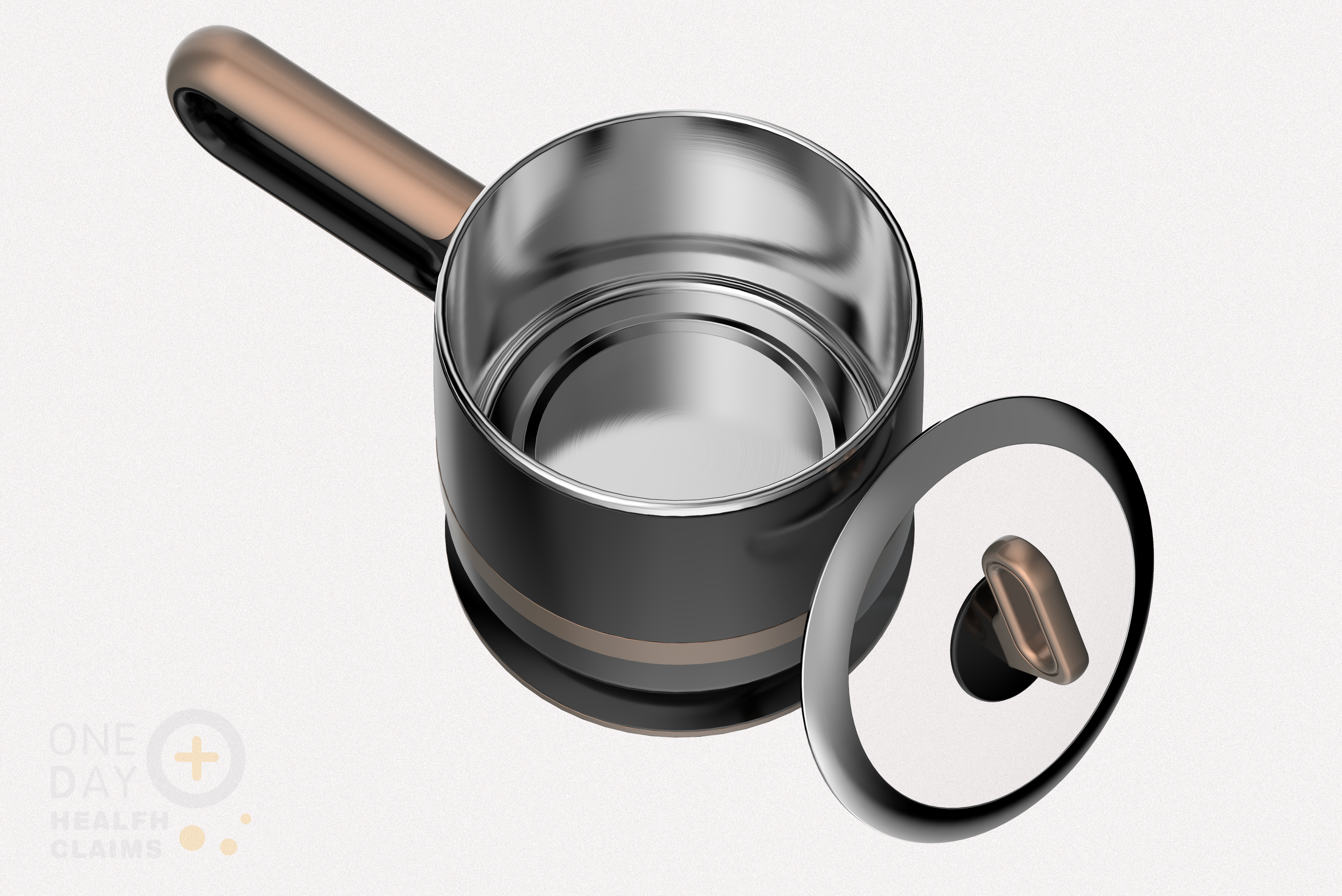 household electrical appliances，Small cooking pot，student，