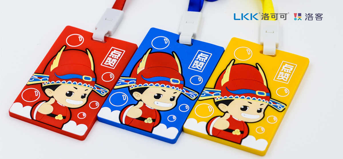 Nanjing Confucius Temple gift design，Gift design，Cultural and creative gifts，Cultural and creative products，