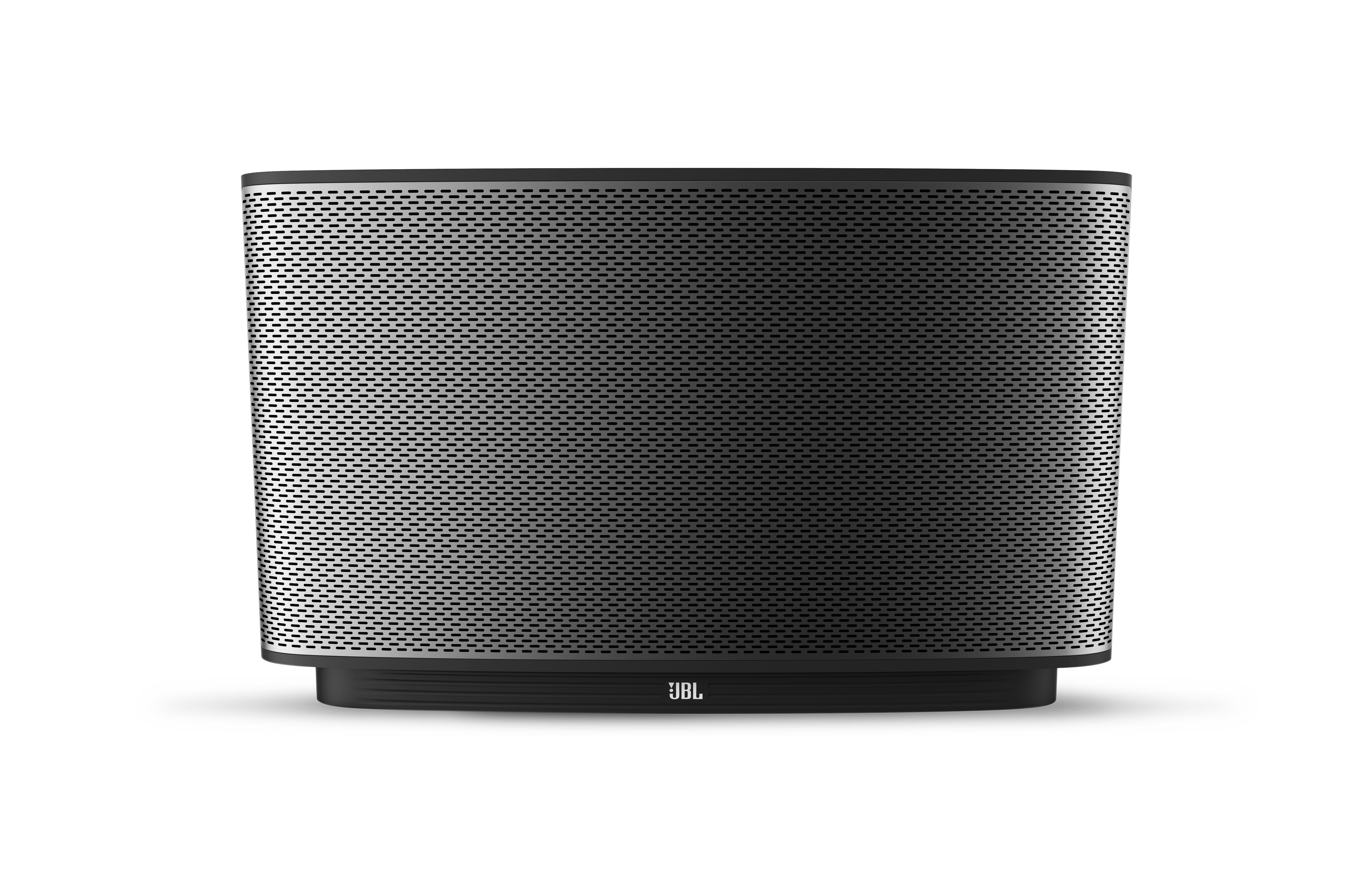 Intelligent sound，