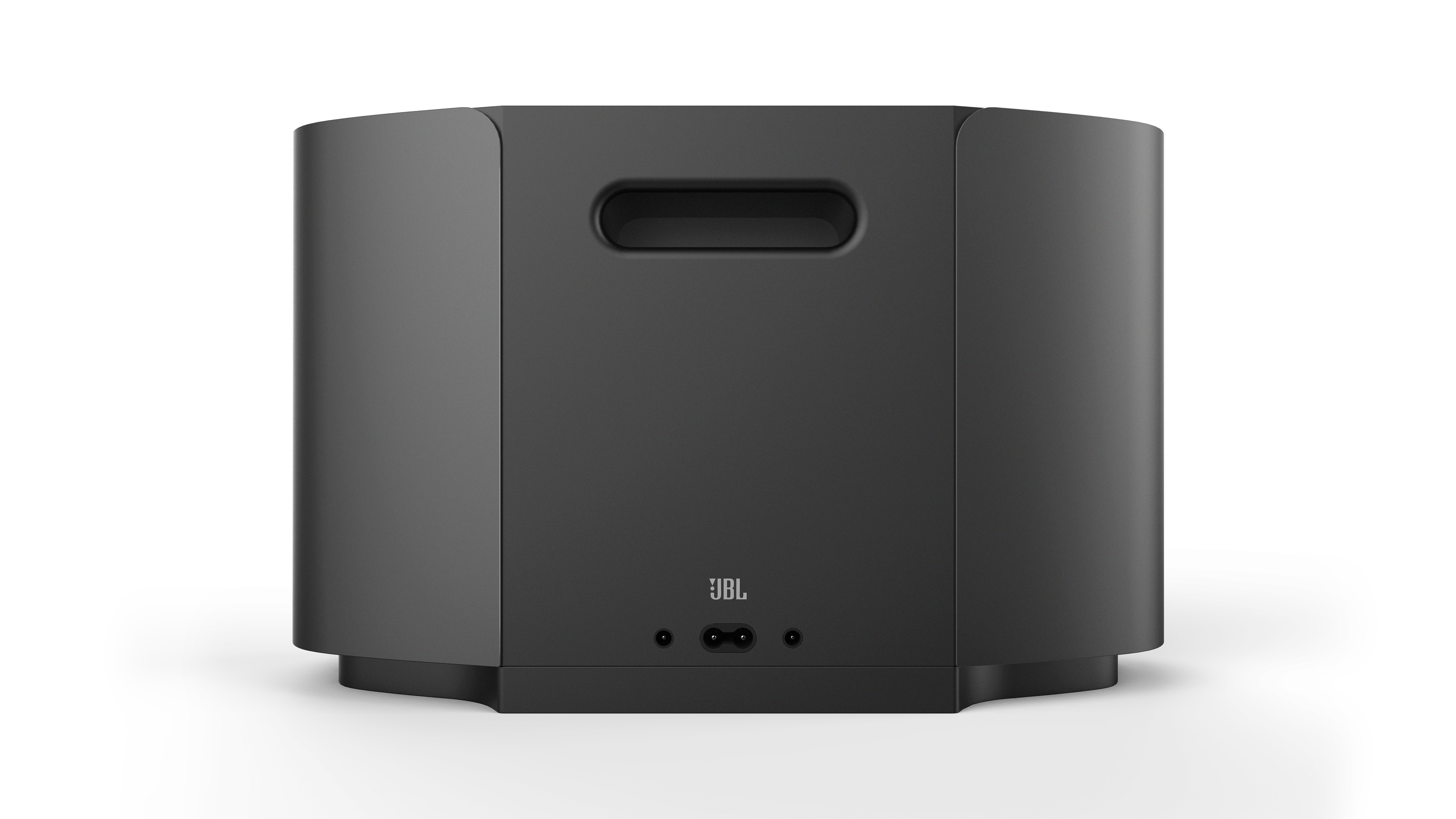 Intelligent sound，