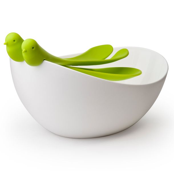 Kitchenware，Interesting design，