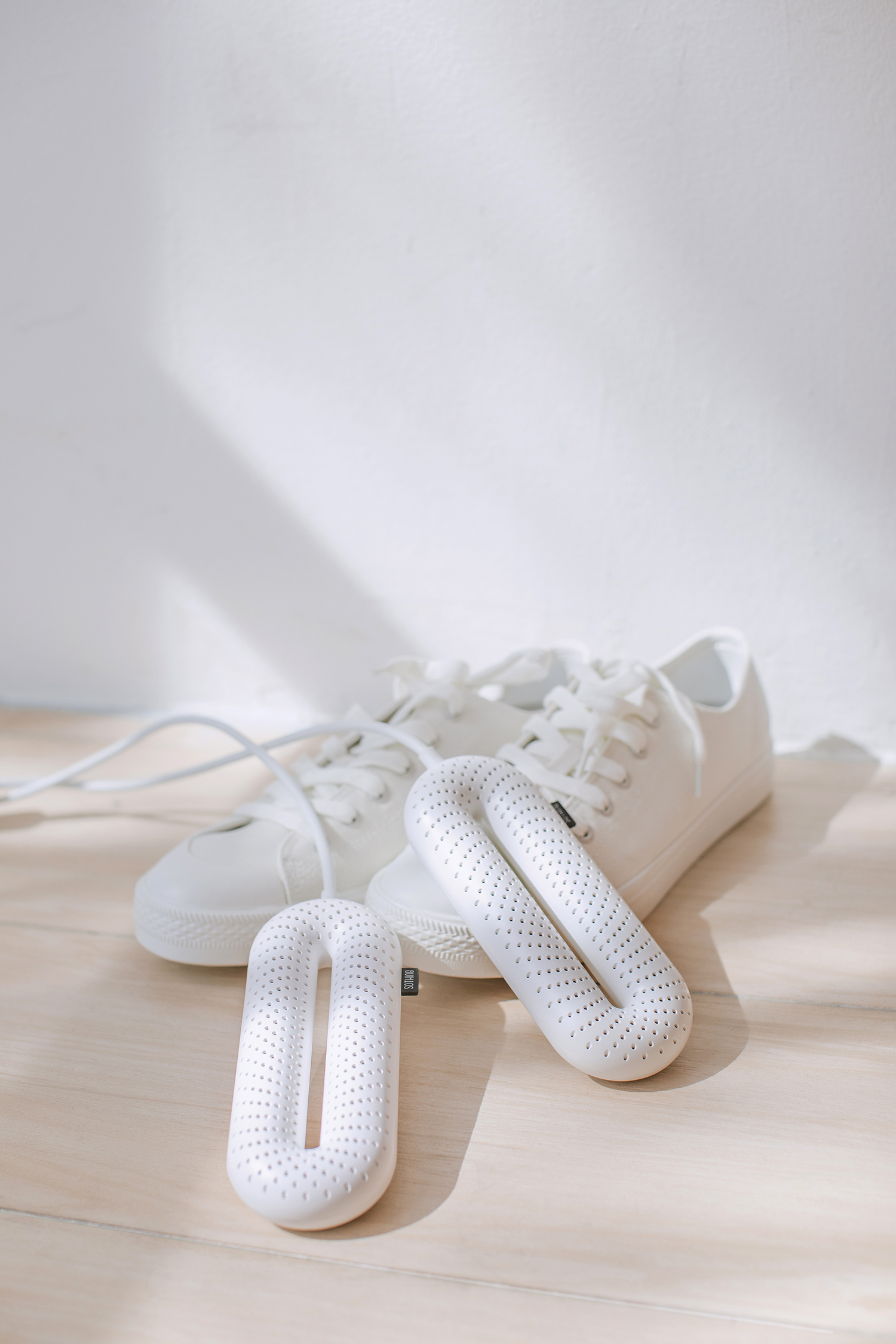 向物烘鞋器 零 zero shoes dryer