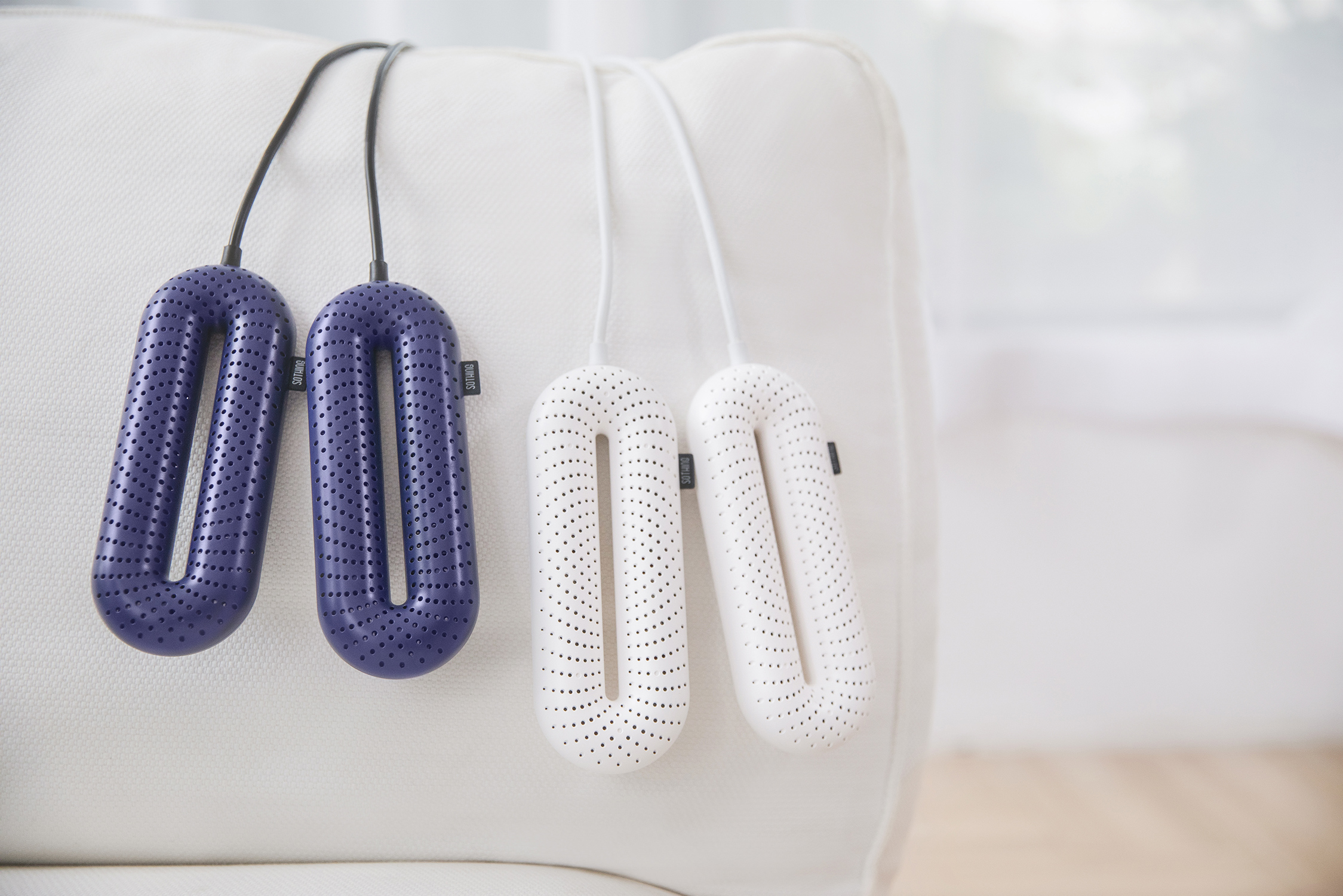 originality，an electric appliance，Home，shoes，Fatal Frame，Shoes dryer，Object orientation，