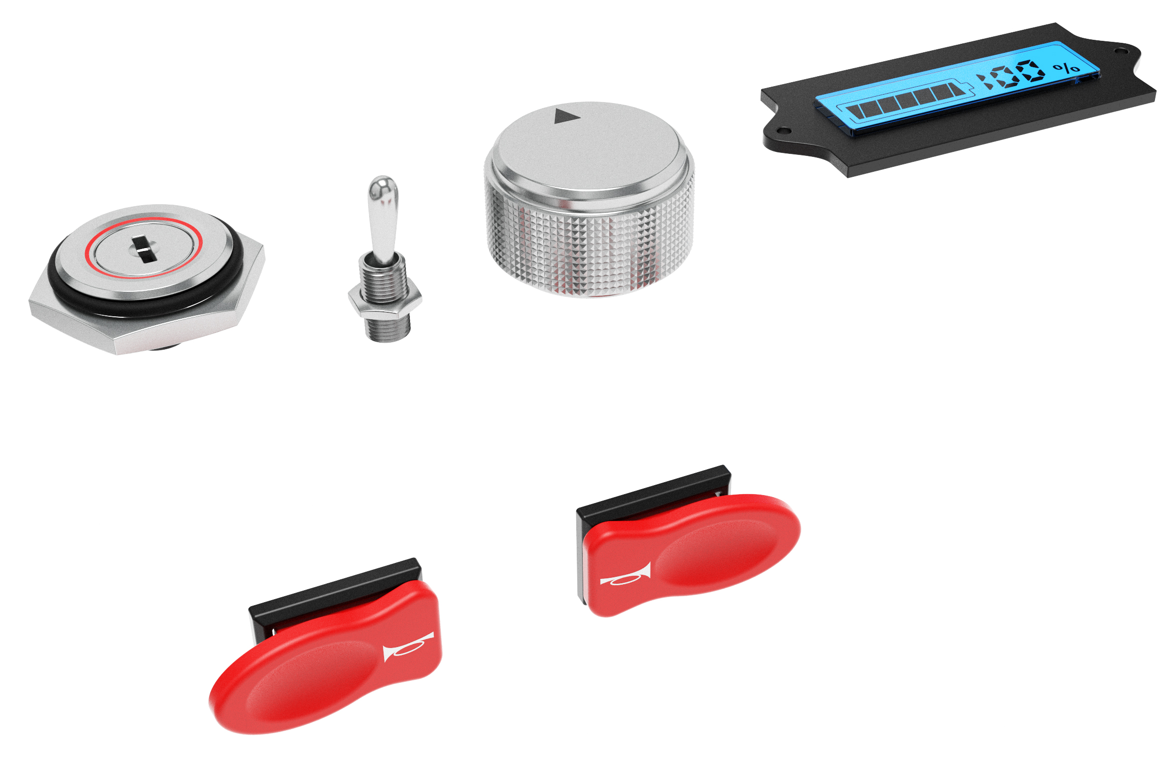 Scooter，Electric，vehicle，