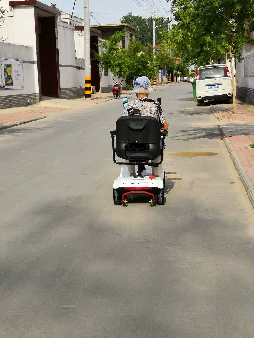 Scooter，Electric，vehicle，