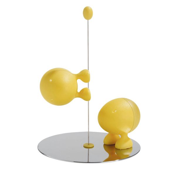 Kitchenware，Interesting design，